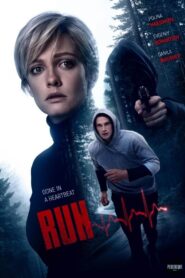 Run 2020 on netflix