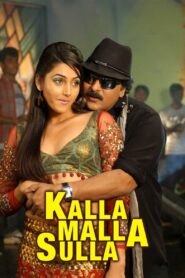 Kalla Malla Sulla 2011 on netflix