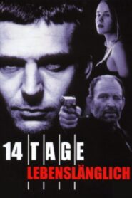 14 Days to Life 1997 on netflix