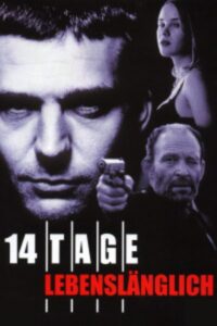 14 Days to Life 1997 on netflix