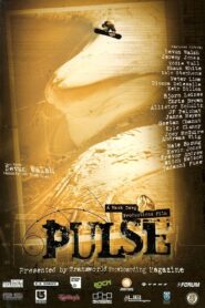 Pulse 2002 on netflix