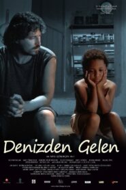 Denizden Gelen 2010 on netflix