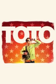 Toto 2015 on netflix
