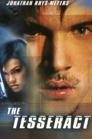 The Tesseract 2003 on netflix