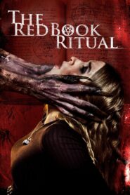 The Red Book Ritual 2022 on netflix