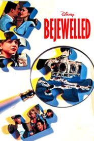 Bejewelled 1991 on netflix