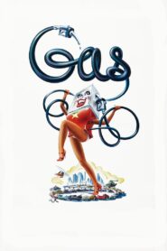 Gas 1981 on netflix