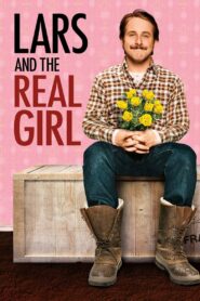 Lars and the Real Girl 2007 on netflix