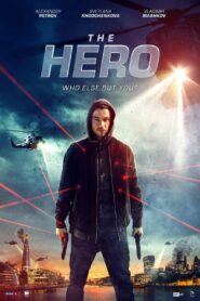 The Hero 2019 on netflix