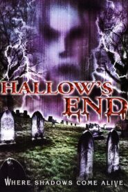 Hallow’s End 2003 on netflix