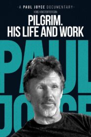 Kris Kristofferson: His Life and Work 1993 on netflix