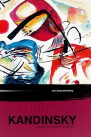 Kandinsky 1986 on netflix