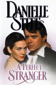 A Perfect Stranger 1994 on netflix
