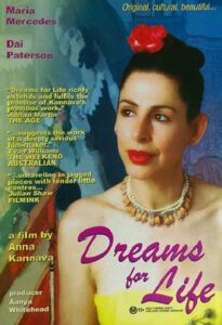 Dreams for Life 2004 on netflix