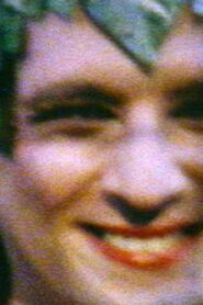 Confirmed Bachelor 1994 on netflix