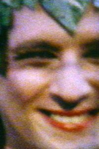 Confirmed Bachelor 1994 on netflix