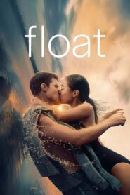 Float 2024 on netflix