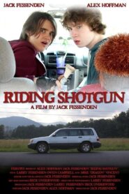 Riding Shotgun 2013 on netflix