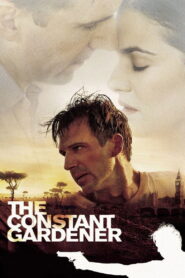The Constant Gardener 2005 on netflix