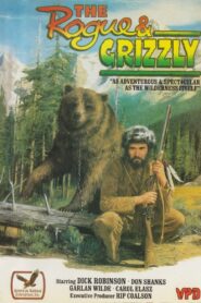 The Rogue & Grizzly 1982 on netflix