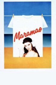 Maramao 1987 on netflix