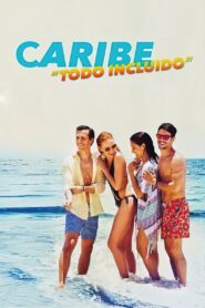 Caribbean All Inclusive 2020 on netflix