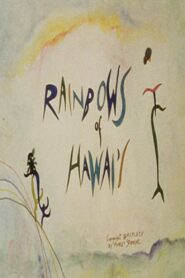 Rainbows of Hawai’i 1995 on netflix
