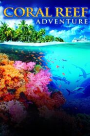 Coral Reef Adventure 2003 on netflix