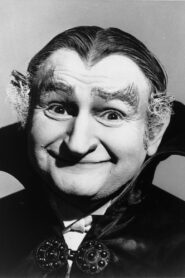 Al Lewis: Forever Grandpa 2000 on netflix