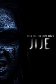 Jije 2022 on netflix