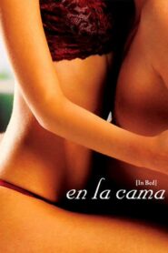 In Bed 2005 on netflix
