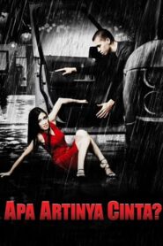What Love Means 2005 on netflix