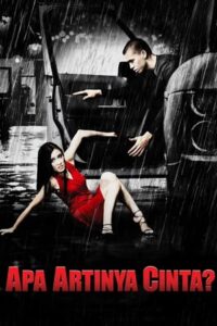 What Love Means 2005 on netflix
