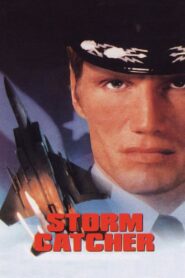 Storm Catcher 1999 on netflix