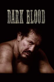 Dark Blood 2021 on netflix