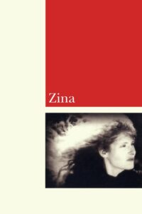 Zina 1985 on netflix