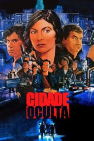 Hidden City 1986 on netflix