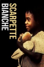 Scarpette bianche 1997 on netflix
