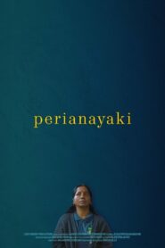 Perianayaki 2022 on netflix