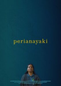 Perianayaki 2022 on netflix