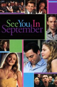 See You in September 2010 on netflix