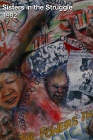 Sisters in the Struggle 1991 on netflix