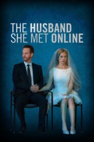 The Husband She Met Online 2013 on netflix