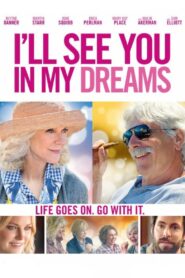 I’ll See You in My Dreams 2015 on netflix
