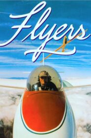 Flyers 1983 on netflix
