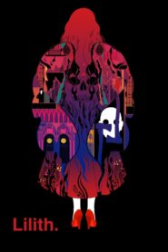 Lilith 2011 on netflix