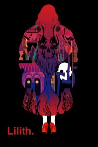 Lilith 2011 on netflix