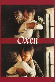 The Ox 1991 on netflix
