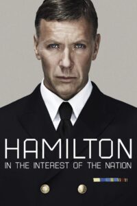 Hamilton: In the Interest of the Nation 2012 on netflix