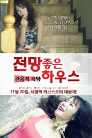 House With a Good View: Voyeuristic Desire 2013 on netflix